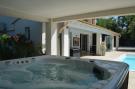 Holiday homeFrance - : Villa Mar'inda			