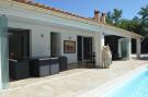 Holiday homeFrance - : Villa Mar'inda			