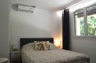 Holiday homeFrance - : Villa Mar'inda			