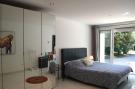 Holiday homeFrance - : Villa Mar'inda			