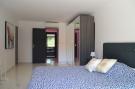 Holiday homeFrance - : Villa Mar'inda			