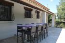 Holiday homeFrance - : Villa Mar'inda			