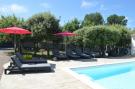 Holiday homeFrance - : Villa Mar'inda			