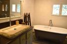 Holiday homeFrance - : Villa La Bastidane