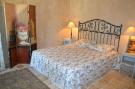 Holiday homeFrance - : Villa La Bastidane