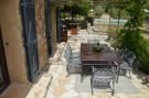 Holiday homeFrance - : Villa La Bastidane