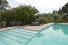 Holiday homeFrance - : Villa La Bastidane