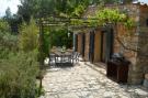 Holiday homeFrance - : Villa La Bastidane