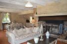 Holiday homeFrance - : Villa La Bastidane