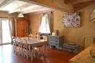 Holiday homeFrance - : Villa La Bastidane