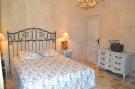 Holiday homeFrance - : Villa La Bastidane