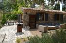 Holiday homeFrance - : Villa La Bastidane