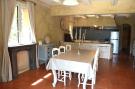 Holiday homeFrance - : Villa La Bastidane