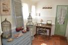 Holiday homeFrance - : Villa La Bastidane