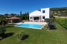 Holiday homeFrance - : Les Diablotins