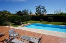 Holiday homeFrance - : Les Diablotins