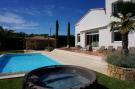 Holiday homeFrance - : Les Diablotins