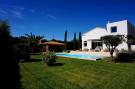 Holiday homeFrance - : Les Diablotins