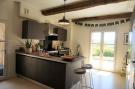 Holiday homeFrance - : Bastide La Cleola