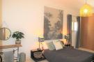 Holiday homeFrance - : Bastide La Cleola