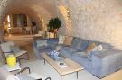 Holiday homeFrance - : Bastide La Cleola