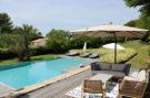 Holiday homeFrance - : Bastide La Cleola