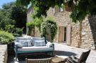 Holiday homeFrance - : Bastide La Cleola