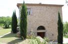 Holiday homeFrance - : Bastide La Cleola