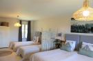 Holiday homeFrance - : Bastide La Cleola