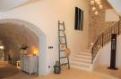 Holiday homeFrance - : Bastide La Cleola