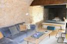 Holiday homeFrance - : Bastide La Cleola