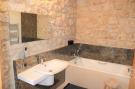 Holiday homeFrance - : Bastide La Cleola