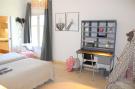 Holiday homeFrance - : Bastide La Cleola