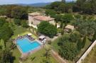 Holiday homeFrance - : Bastide La Cleola