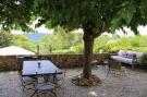 Holiday homeFrance - : Bastide La Cleola