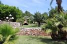 Holiday homeFrance - : Bastide La Cleola