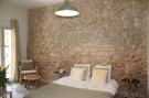 Holiday homeFrance - : Bastide La Cleola