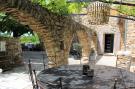 Holiday homeFrance - : Bastide La Cleola