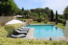 Holiday homeFrance - : Bastide La Cleola