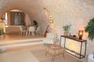 Holiday homeFrance - : Bastide La Cleola