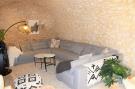 Holiday homeFrance - : Bastide La Cleola