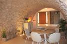 Holiday homeFrance - : Bastide La Cleola