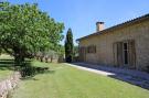 Holiday homeFrance - : Bastide La Cleola