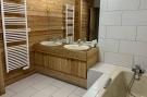 Holiday homeFrance - : Chalet Erika