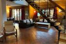 Holiday homeFrance - : Chalet Erika