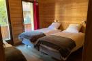 Holiday homeFrance - : Chalet Erika