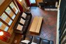 Holiday homeFrance - : Chalet Erika