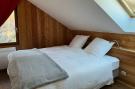 Holiday homeFrance - : Chalet Erika