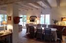 Holiday homeFrance - : Villa le Bessillon