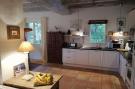 Holiday homeFrance - : Villa le Bessillon